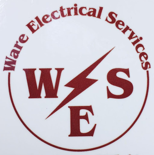 Ware Electrical Services, LLC