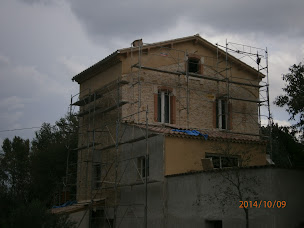 Photo n°7 de renov construction à Lunel (Entreprise de construction)