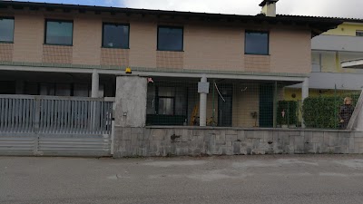 Photos of Domenicone Costruzioni Srl