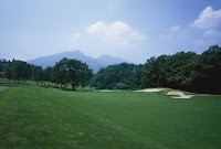 ノーザンカントリークラブ 上毛ゴルフ場【アコーディア・ゴルフ】