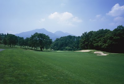ノーザンカントリークラブ 上毛ゴルフ場【アコーディア・ゴルフ】