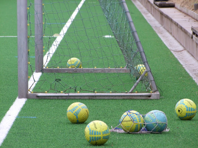 TuS Mündelheim 1970