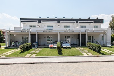 Photos of Salice Club Resort