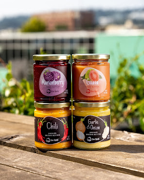 Market of Choice Franklin by null