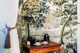 Photo n°13 de Le Prieuré de Beaupré à Roche-lez-Beaupré (Lieu de mariage)