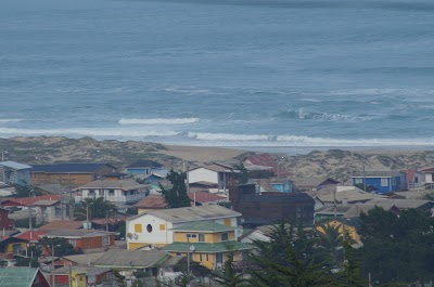 Photos of Cooperativa el Tabito