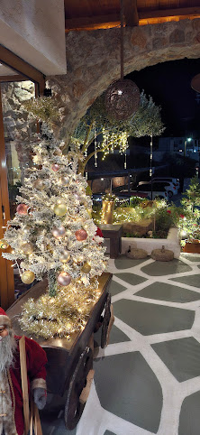 Limeri Traditional Guesthouse & Restaurant by null