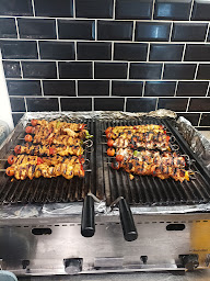 Photo n°17 de Meyl'grill à Meylan (Restaurant)