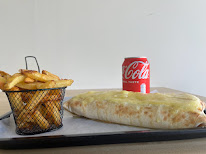 Foodex31 à Saint-Alban