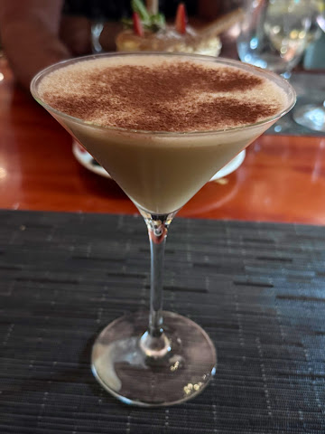 Limoncello Fresh Italian Kitchen by null