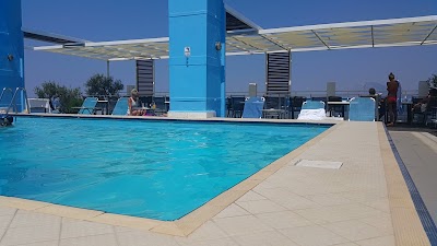 Photos of Astir Hotel