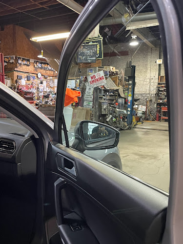 Brothers Auto Perfection, Inc. - Bronx, New York