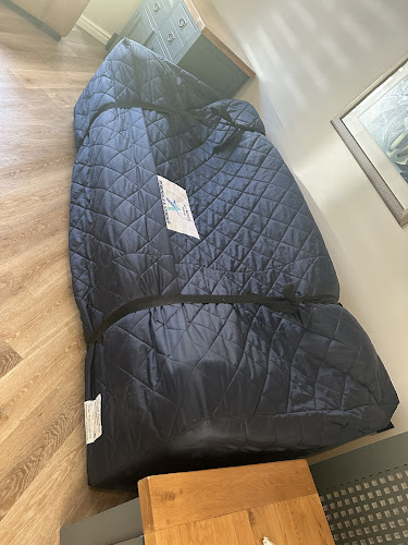 http://allmovespreston.co.uk/
