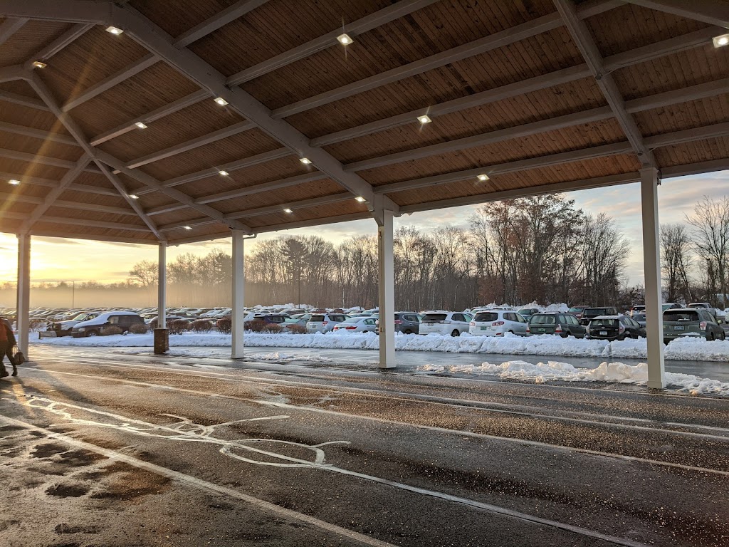 Executive Valet Parking Bradley, Executive Valet parking coupons and