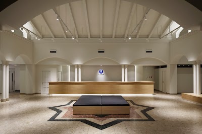 i＋Land nagasaki ガーデンエリアフロント