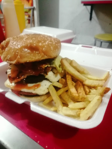 MaiCool