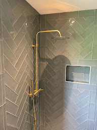 Photo n°29 de Filipuzzi Frédéric SARL à Morteau (Carreleur)