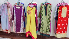 Kashish Exclusive multan