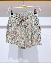 Photo n°9 de KAMODA à Hauts de Bienne (Magasin de chaussures)