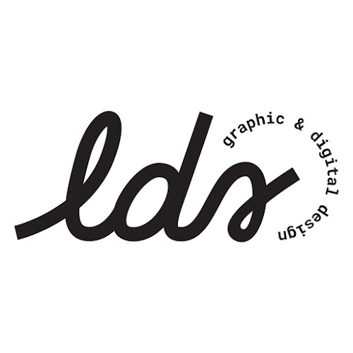 LDS Design | Grafisch & digitaal ontwerper | Lotte De Swaef