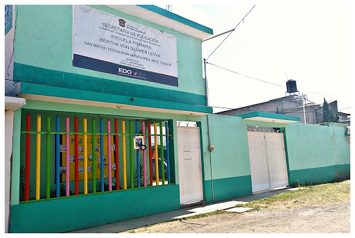 Colegio Danfer - Thumbnail