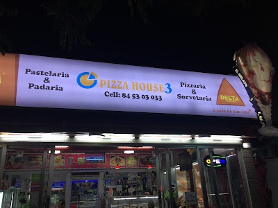 Photos of Pizza House 3
