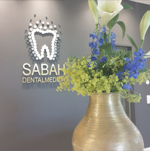 Zahnarztpraxis Sabah-Dentalmedizin - Thumbnail