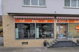 Bäckerei Krug image