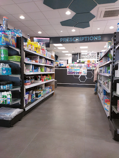 Harlow Pharmacy - Thumbnail