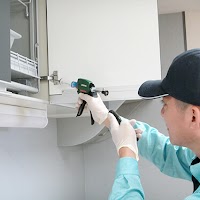 ダスキン平戸支店