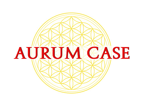 Aurum Case - Visual