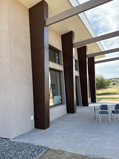 Avatar for Big Elk Construction