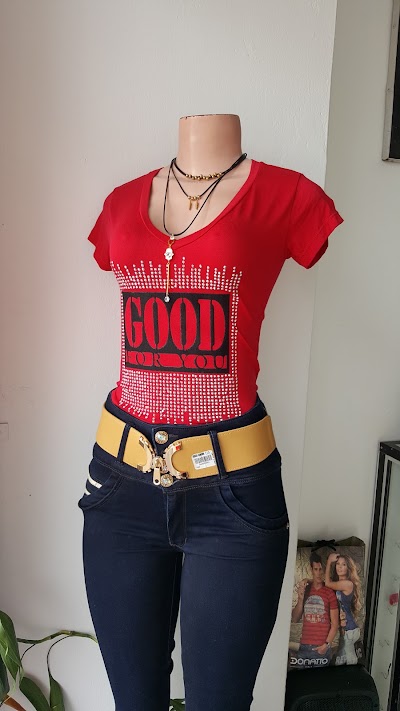 Photos of Catalina Sharath Bisuteria Y Accesorios