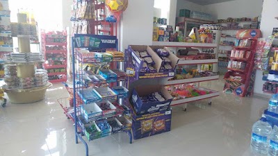 Photos of G&uuml;zelyalı