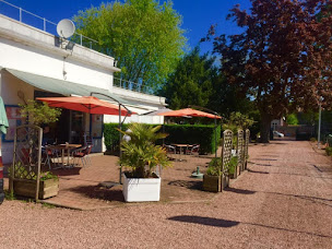 Photo n°27 de Racing Tennis Club de Roubaix à Roubaix (Club de tennis)