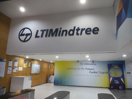 Af1qipmodjojdbrxkhmayc5 Qp4oozxst47muxydaa5n=s451 K No