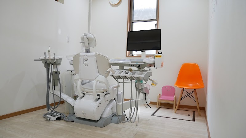 たむデンタルクリニック