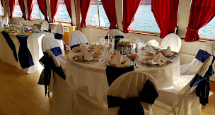 Photo n°11 de EVENT et Associés à Coubert (Traiteur)