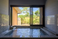 川棚グランドホテル