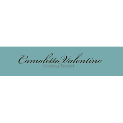 Onoranze Funebri Camoletto Valentino - Thumbnail