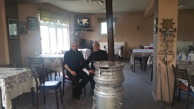 Photos of Havuzbaşı Canlı Alabalık Restoran