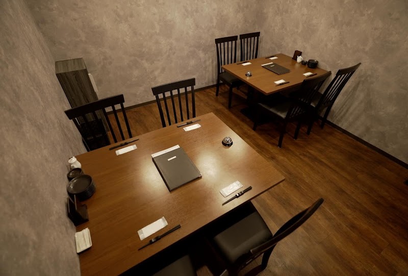 創作×中華 MURAKAMI 福岡