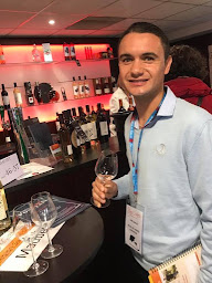 Photo n°13 de La Cave Landaise à Les Landes-Genusson (Grossiste en vins)