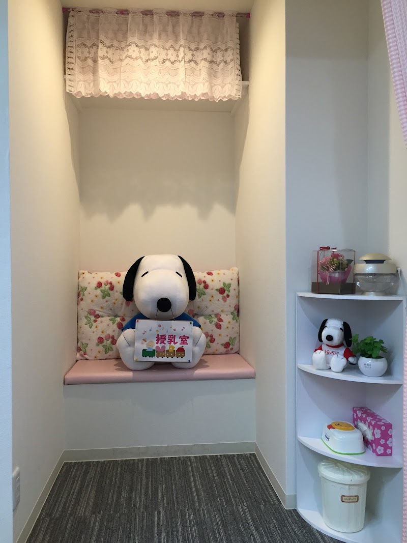 保険&マネー イズミヤ城東今福店