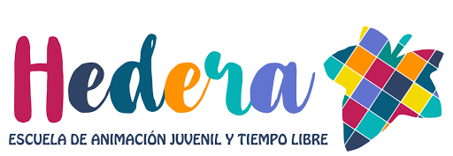 Escuela HEDERA - Visual
