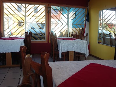Photos of Restaurant y Residencial Tu y Yo