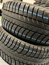 Photo n°6 de Renovmycar à Les Mureaux (Magasin de pneumatiques d'occasion)