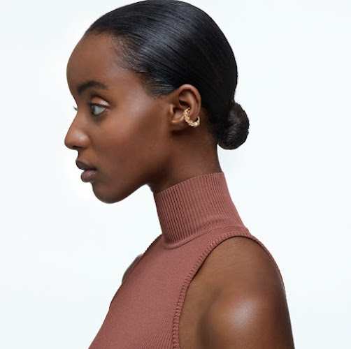 Ερμού 193, Βόλος 382 21