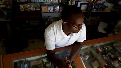 Photos of Sidai Fashions