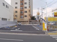 タイムズ加古川平野第２